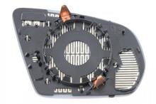 ALKAR AUTOMOTIVE S.A. 6431695